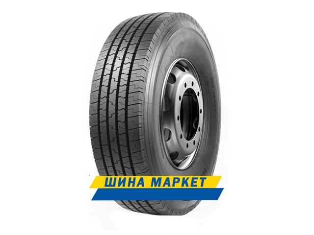 Onyx HO121 (рулевая) 315/70 R22,5 154/150L