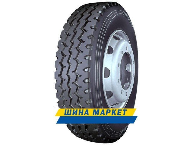 Onyx HO301 (универсальная) 9 R20 144/142K 16PR