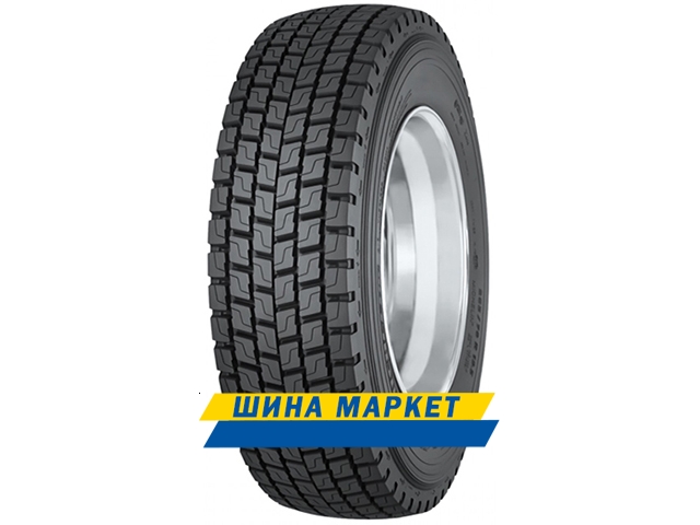 Onyx HO308A (ведущая) 10 R20 149/146K