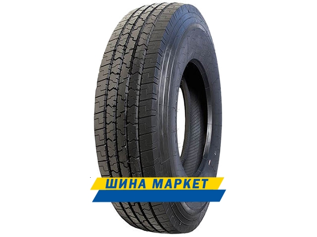Onyx NAR518 (прицепная) 285/70 R19,5 150/148J 18PR