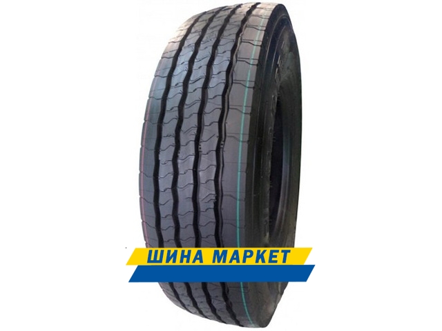 Orium RoadGo Steer (рулевая) 385/65 R22,5 160/158L