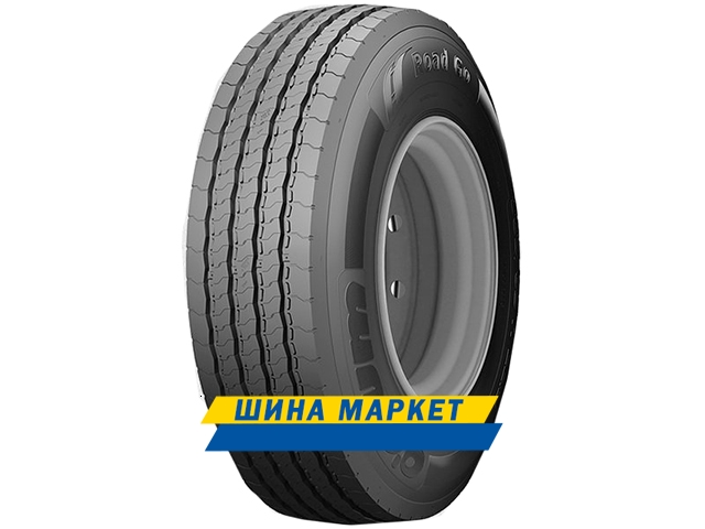 Orium RoadGo Trailer (прицепная) 215/75 R17,5 135/133J 16PR