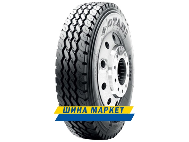Otani OH-119 (рулевая) 385/65 R22,5 160K