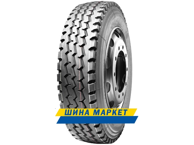 Ovation VI-011 (универсальная) 315/80 R22,5 154/151M 20PR