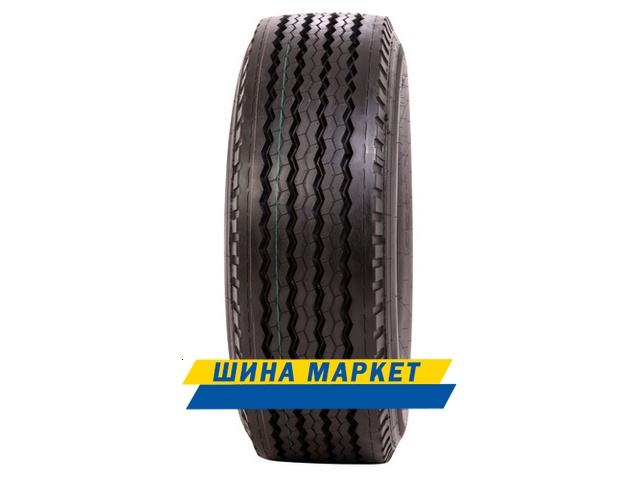 Ovation VI-022 (прицепная) 385/65 R22,5 160K 20PR