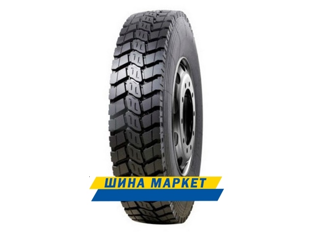 Ovation VI-313 (ведущая) 11 R20 152/149K 18PR