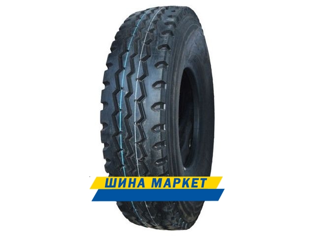 Ovation VI-702 (универсальная) 11 R20 152/149J