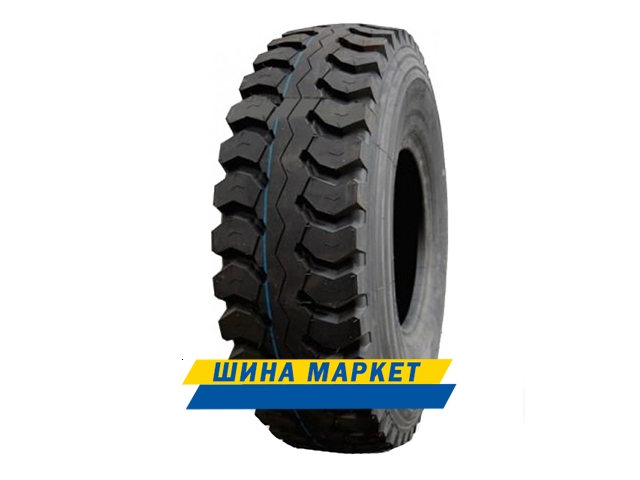 Ovation VI-706 (ведущая) 12 R20 154/151K 18PR