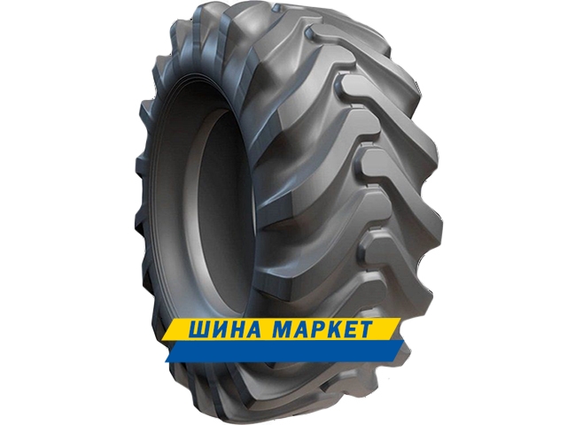Ozka IND80 (индустриальная) 480/80 R26 160A8 14PR