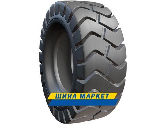 Ozka KNK40 (с/х) 6,5 R10 125A5 12PR