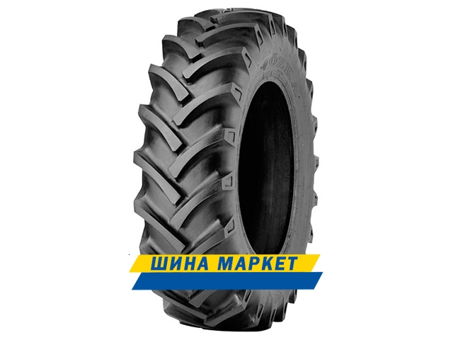 Ozka KNK50 (индустриальная) 6 R16 6PR