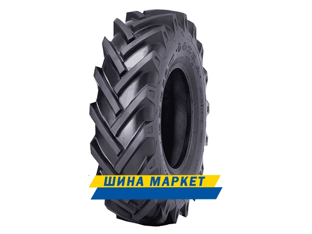Ozka KNK52 (с/х) 7 R12 83A6 6PR