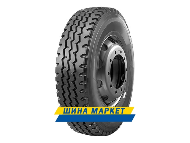 Pace PA300 (универсальная) 9 R20 144/142K 16PR