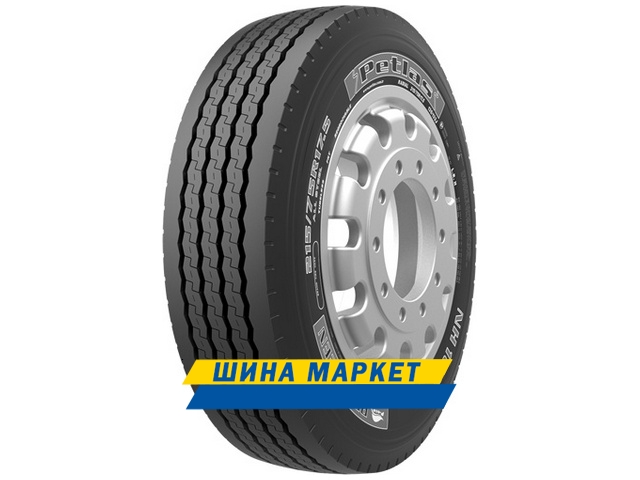 Petlas NH100 (универсальная) 215/75 R17,5 135/133J
