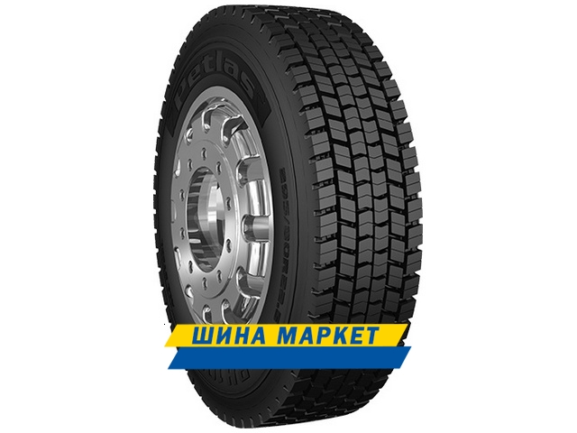 Petlas RH100 (ведущая) 315/70 R22,5 152/148M