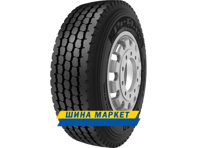 Petlas SC700 (универсальная) 315/80 R22,5 156/150K