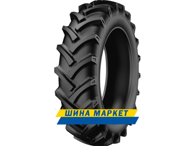 Petlas TA-60 (с/х) 11,2 R24 8PR