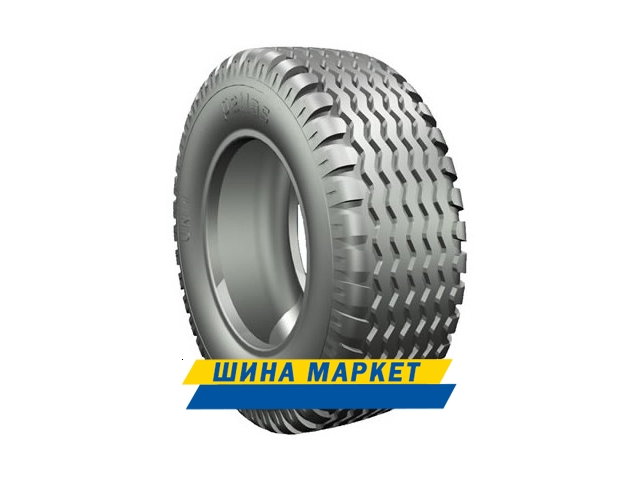 Petlas UN-1 (с/х) 10/75 R15,3 130A8 14PR