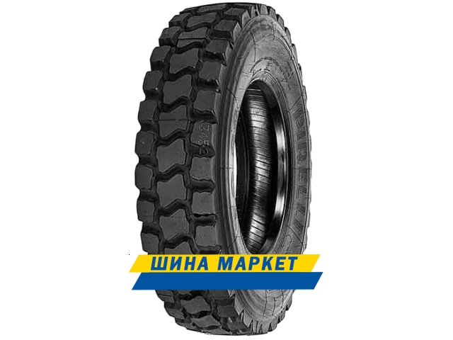 Pirelli TQ99 (индустриальная) 13 R22,5 156/150F