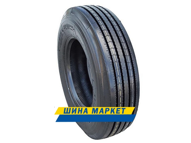 Roadlux LM216 (рулевая) 235/75 R17,5 143/141J