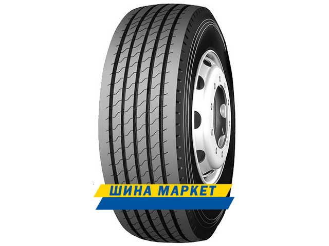 Roadlux R168 (прицепная) 435/50 R19,5 168R