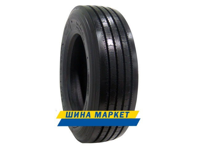 Roadlux R216 (рулевая) 275/70 R22,5 148/145M