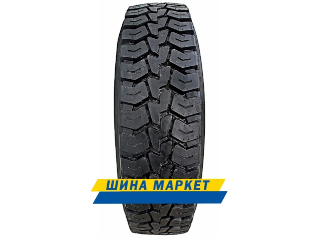 Roadlux R328 (универсальная) 315/80 R22,5 156/150M