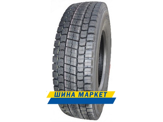 Roadlux R329 (универсальная) 315/60 R22,5 152/148M
