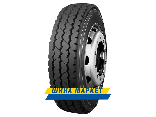 Roadlux R520 (рулевая) 10 R22,5 144/142M