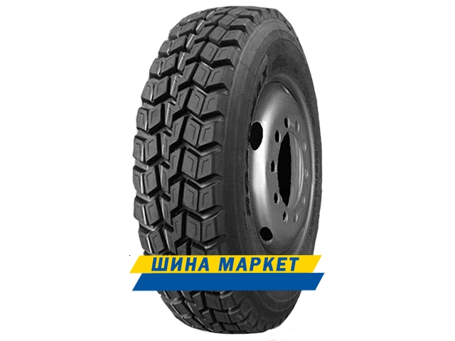 Roadmax ST957 (ведущая) 13 R22,5 156/150K