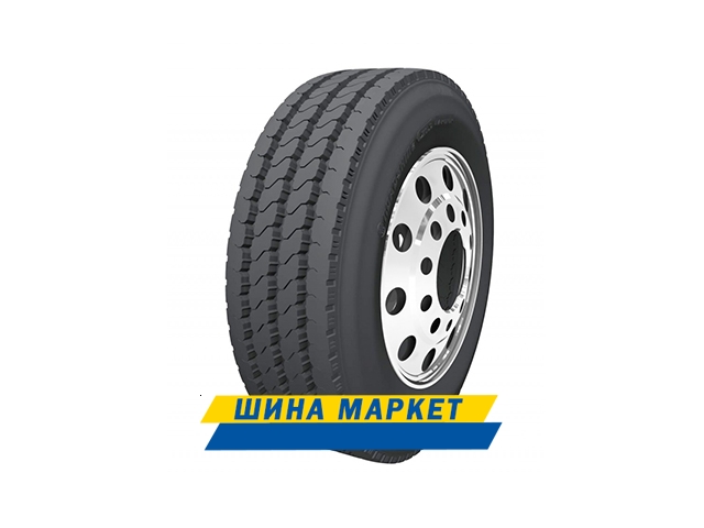 Roadshine RS601 (универсальная) 10 R20 149/146K 18PR