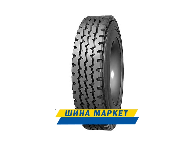 Roadshine RS602 (универсальная) 7,5 R16 122/118L 14PR