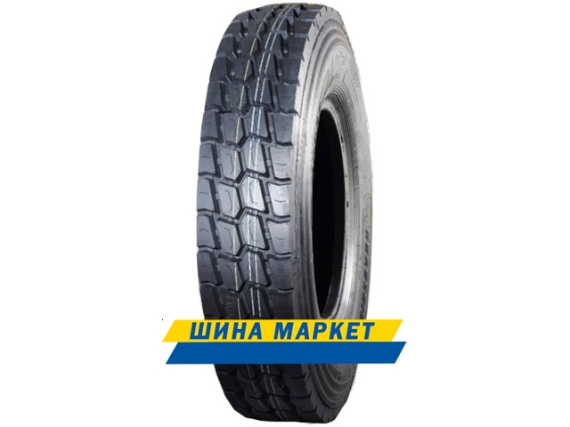 Roadshine RS606 (ведущая) 10 R20 149/146F 18PR
