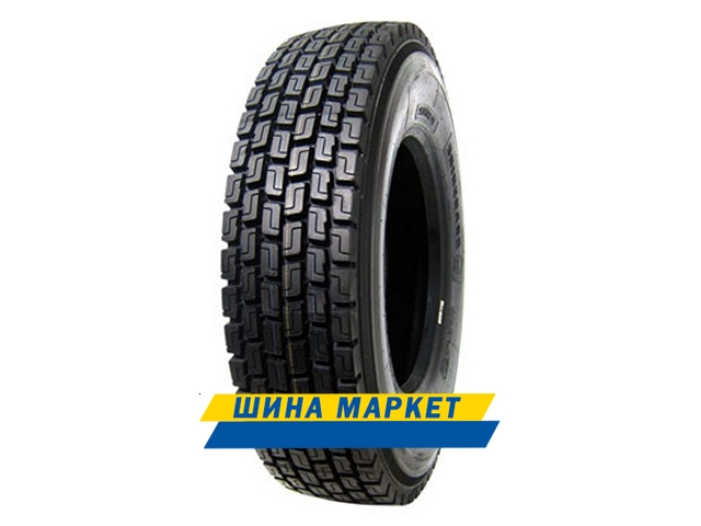 Roadshine RS612 (ведущая) 315/70 R22,5 154/150M 18PR