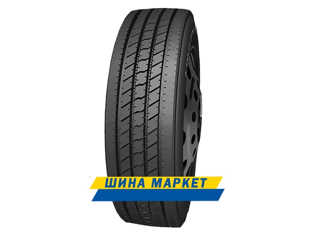 Roadshine RS618A (рулевая) 315/70 R22,5 154/148M 18PR