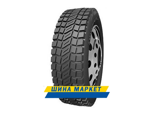 Roadshine RS622 (ведущая) 12 R20 156/153K 20PR