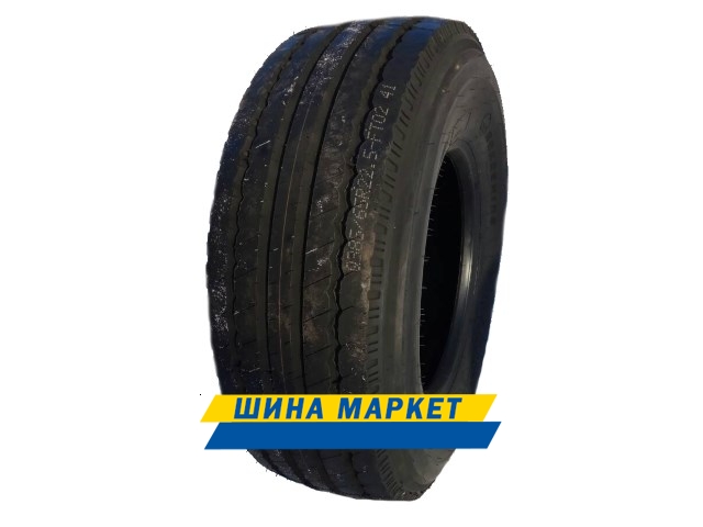 Roadshine RS631A (прицепная) 385/65 R22,5 160K 20PR