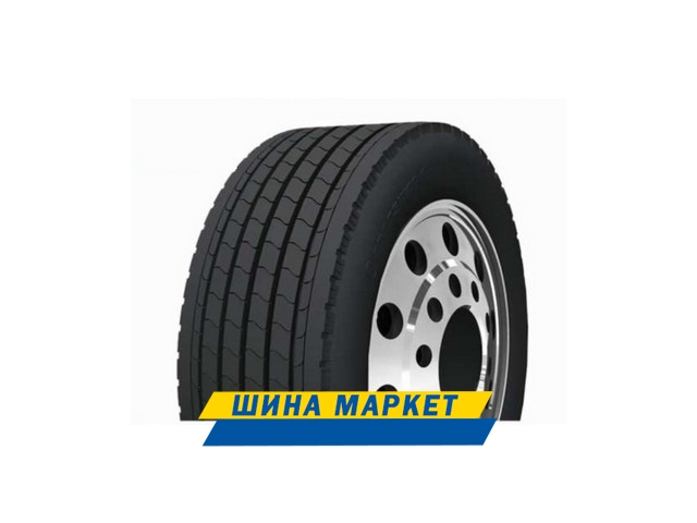 Roadshine RS631+ (прицепная) 385/65 R22,5 160K 20PR