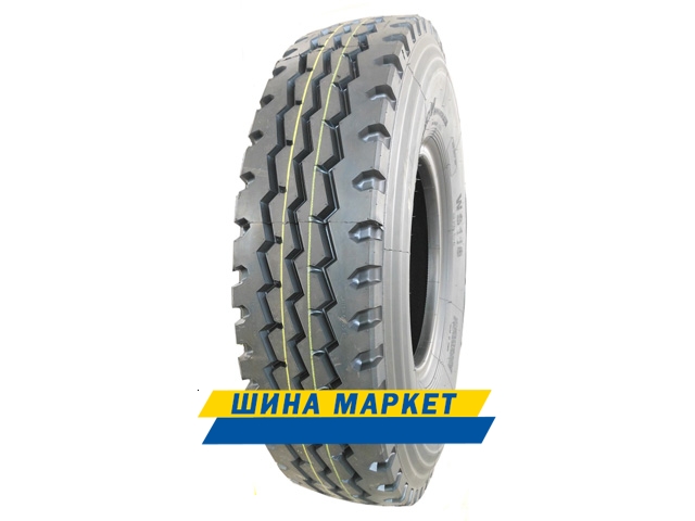 Roadwing WS118 (универсальная) 9 R20 144/142K 16PR