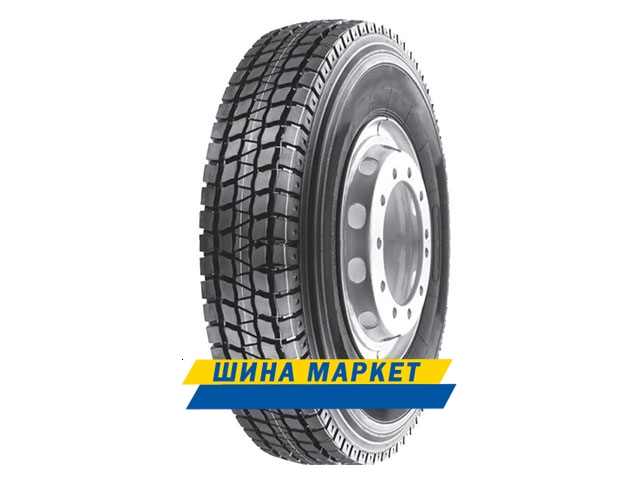 Roadwing WS626 (универсальная) 10 R20 149/146K 18PR