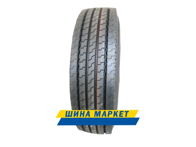 Roadwing WS712 (рулевая) 315/70 R22,5