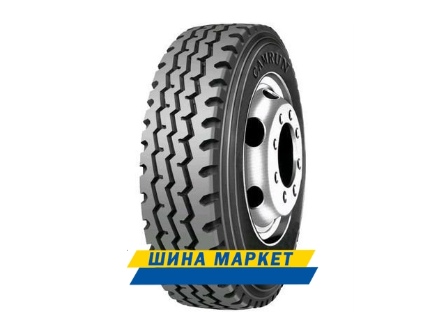 RockStone ST901 (универсальная) 11 R20 152/149L