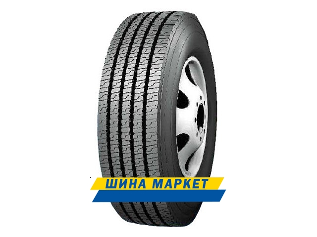RockStone ST939 (рулевая) 315/80 R22,5 156/150M