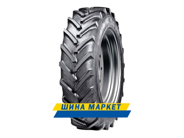 Росава БЦФ-2А (с/х) 15,5 R38 134A8 10PR