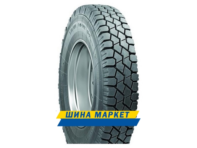 Росава БЦИ-342, У-7 (универсальная) 9 R20 140/137K 14PR