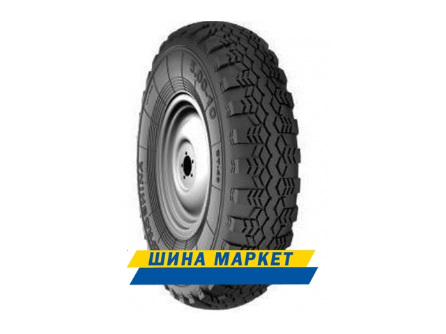 Росава ДТ-48 (индустриальная) 5 R10