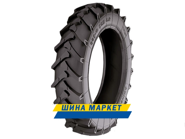 Росава IM-303 (с/х) 9,5 R32 112A8 6PR