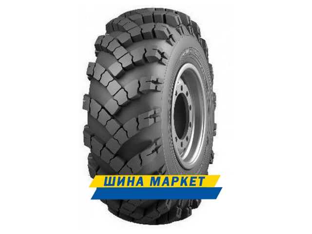 Росава ИП-184 (универсальная) 400/85 R21 142G 10PR