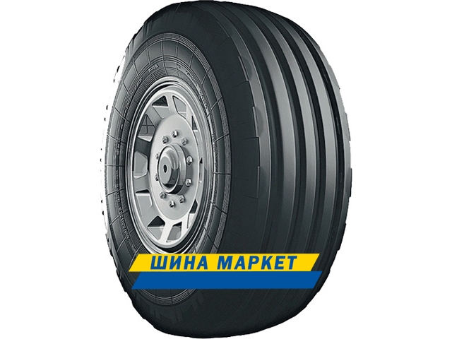 Росава Л-163 12 R16 130A6 8PR