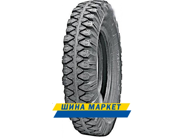 Росава МИ-173 (с/х) 7,5 R20 119/116J 8PR